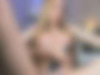 KatyMidocalm's Live Sex Cam Show