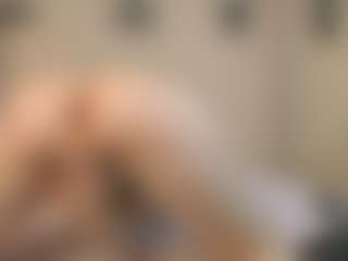 Live cam show with KatyMidocalm - Young Adult on SinfulBabes