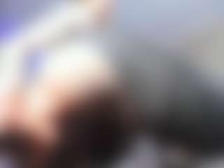 KatyMidocalm's Live Sex Cam Show