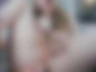 KatyMidocalm's Live Sex Cam Show