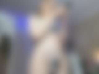KatyMidocalm's Live Sex Cam Show