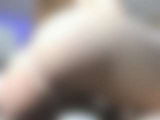 KatyMidocalm's Live Sex Cam Show