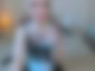 Live cam show with KatyMidocalm - Tattoos on SinfulBabes