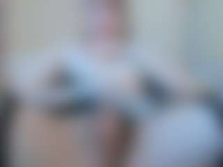 Live cam show with KatyMidocalm - No Smoking on Dolls Live
