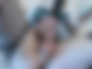 Live cam show with KatyMidocalm - Blue Eyes on Soda Cam