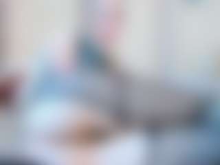 Live cam show with KatyMidocalm - Young Adult on Soda Cam
