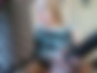 Live cam show with KatyMidocalm - Lean on fapnchat