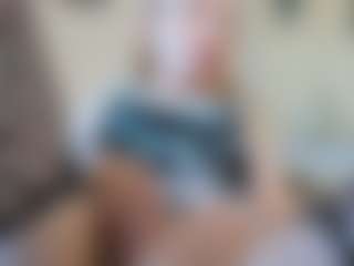 KatyMidocalm's Live Sex Cam Show