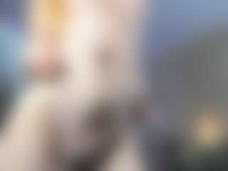 Live cam show with KatyMidocalm - Tease on Camsoda