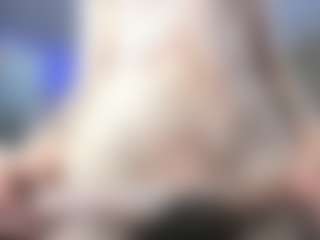 Live cam show with KatyMidocalm - Orgasm on Dolls Live