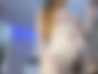 Live cam show with KatyMidocalm - No Smoking on CamwithHer