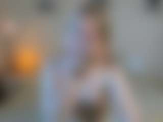 KatyMidocalm's Live Sex Cam Show