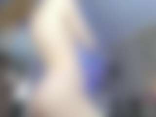 Live cam show with KatyMidocalm - Lean on StripNow