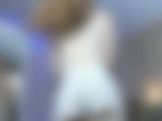 Live cam show with KatyMidocalm - Gape on Camsoda