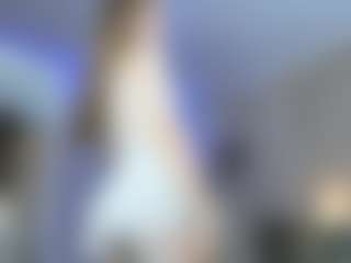 KatyMidocalm's Live Sex Cam Show