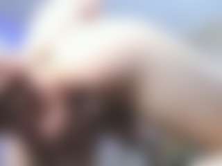 Cam Show en direct de KatyMidocalm