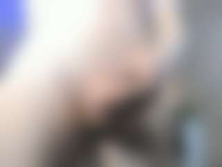 KatyMidocalm's Live Sex Cam Show