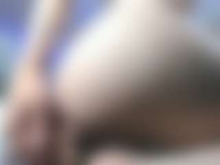 Live cam show with KatyMidocalm - Orgasm on madthumbs
