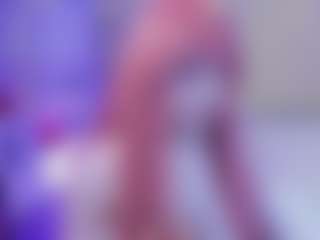 KatyMidocalm's Live Sex Cam Show