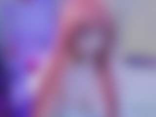 Live cam show with KatyMidocalm - Facial Piercings on Camsoda