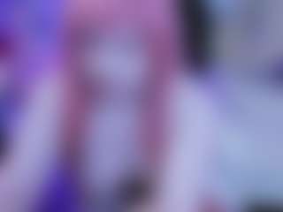 KatyMidocalm's Live Sex Cam Show