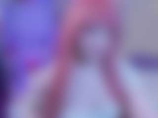 Live cam show with KatyMidocalm - Drinking on Camsoda