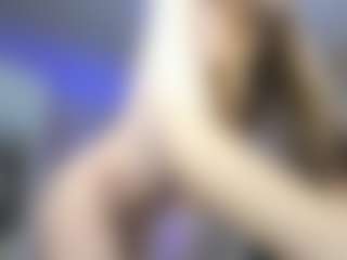 Live cam show with KatyMidocalm - Teen (18+) on Camsoda
