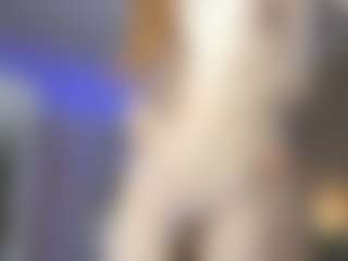 Live cam show with KatyMidocalm - No Smoking on Camsoda
