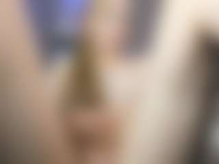 Live cam show with KatyMidocalm - White on madthumbs | united states