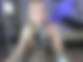 KatyMidocalm's Live Sex Cam Show