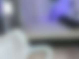 KatyMidocalm's Live Sex Cam Show
