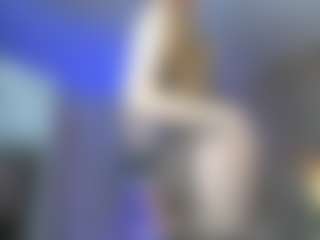 Live cam show with KatyMidocalm - Blue Eyes on Camsoda