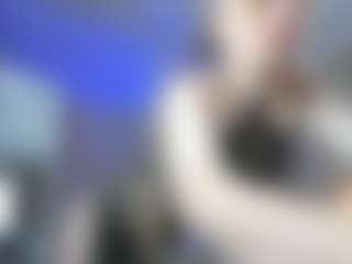 KatyMidocalm's Live Sex Cam Show