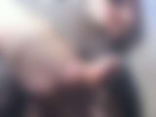 Show de cam sexual en vivo de KatyMidocalm