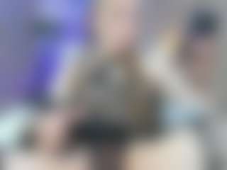 KatyMidocalm's Live Sex Cam Show