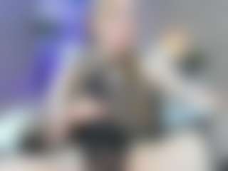 KatyMidocalm's Live Sex Cam Show