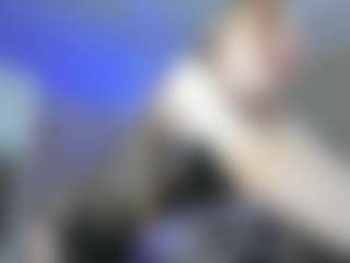 Live cam show with KatyMidocalm - Dirty Talk on madthumbs