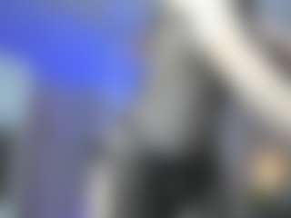 KatyMidocalm's Live Sex Cam Show