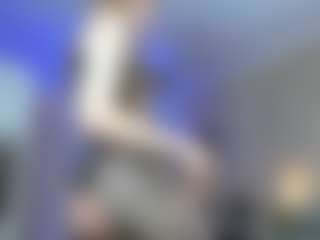 KatyMidocalm's Live Sex Cam Show