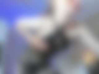 Live cam show with KatyMidocalm - Dirty Talk on madthumbs