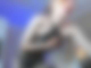 Live cam show with KatyMidocalm - Dirty Talk on madthumbs
