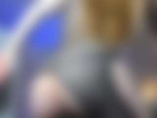 KatyMidocalm's Live Sex Cam Show