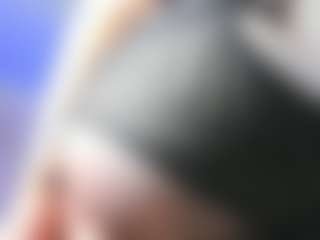 KatyMidocalm's Live Sex Cam Show