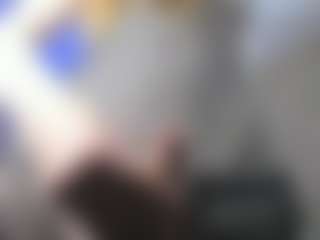 KatyMidocalm's Live Sex Cam Show