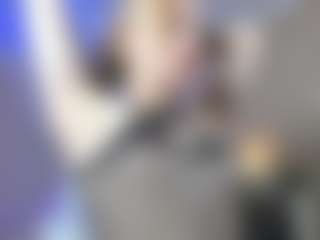 KatyMidocalm's Live Sex Cam Show