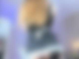 KatyMidocalm's Live Sex Cam Show