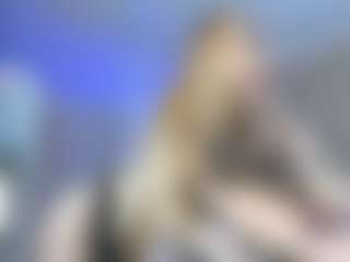 KatyMidocalm's Live Sex Cam Show