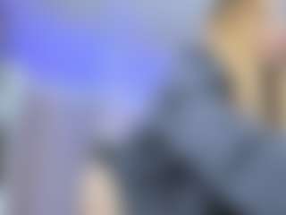 Live cam show with KatyMidocalm - Teen (18+) on Camsoda