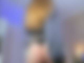 KatyMidocalm's Live Sex Cam Show