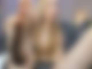KatyMidocalm's Live Sex Cam Show